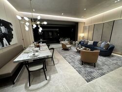 Aurea (D7), Apartment #454405931